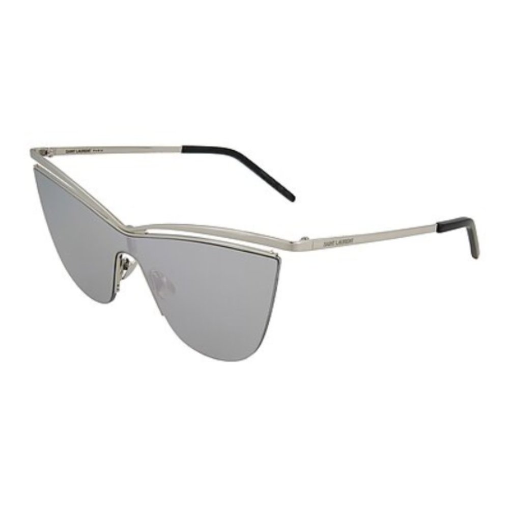 Saint Laurent Women's SL249 99mm Sunglasses
